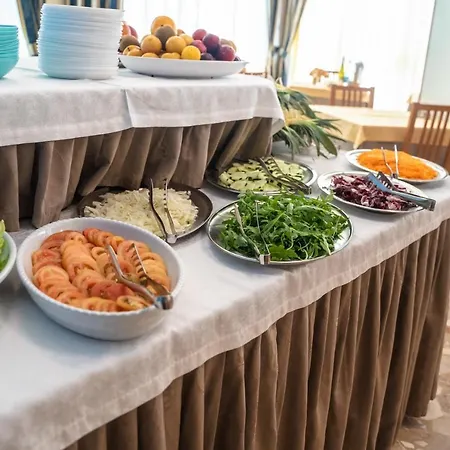 Sayonara Milano Marittima