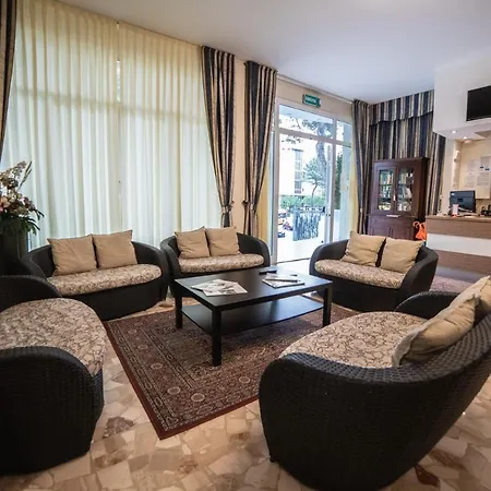 Sayonara 3* 米兰马瑞提那