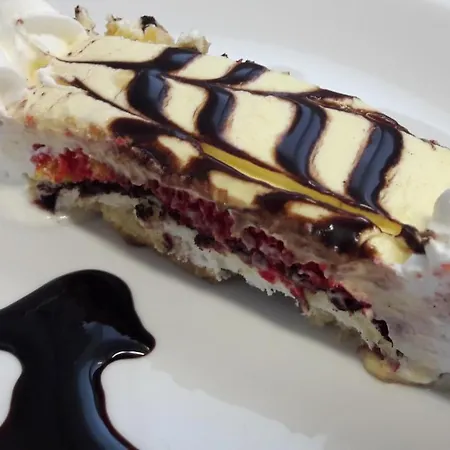 Hotel Sayonara Milano Marittima