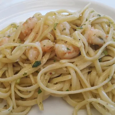 Sayonara 3* 米兰马瑞提那