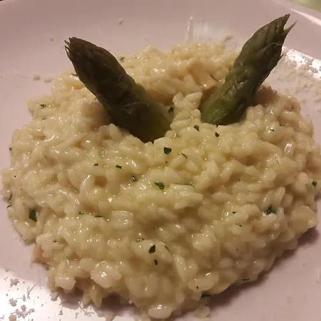 Sayonara 3* 米兰马瑞提那