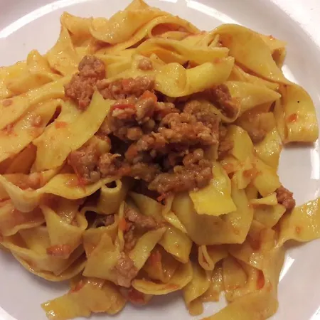 Sayonara Milano Marittima