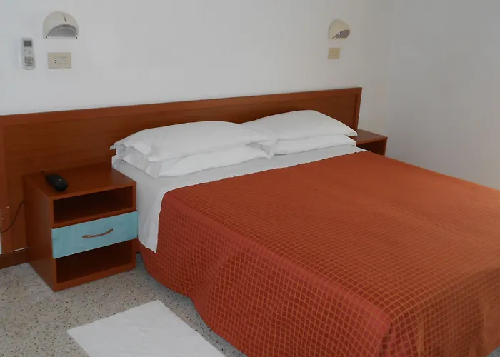 Sayonara 밀라노마리티마