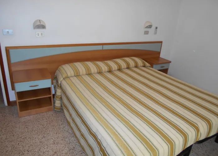 Sayonara Hotel Milano Marittima