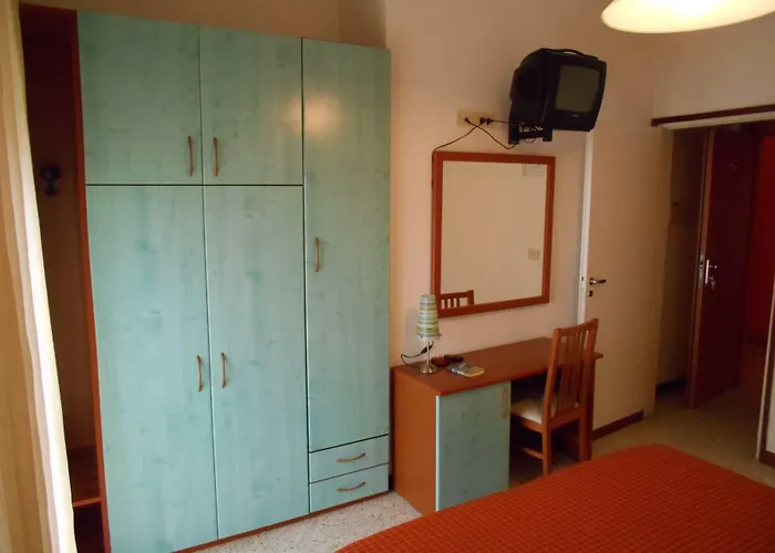 Sayonara Milano Marittima