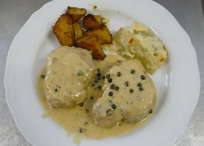 Sayonara 호텔 밀라노마리티마