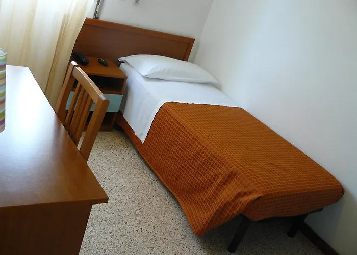 Sayonara 3* Milano Marittima