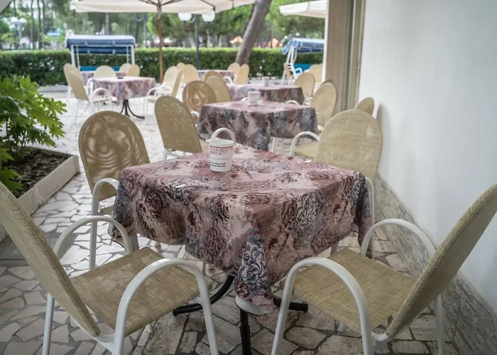 Sayonara 밀라노마리티마