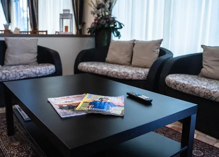 Sayonara Milano Marittima