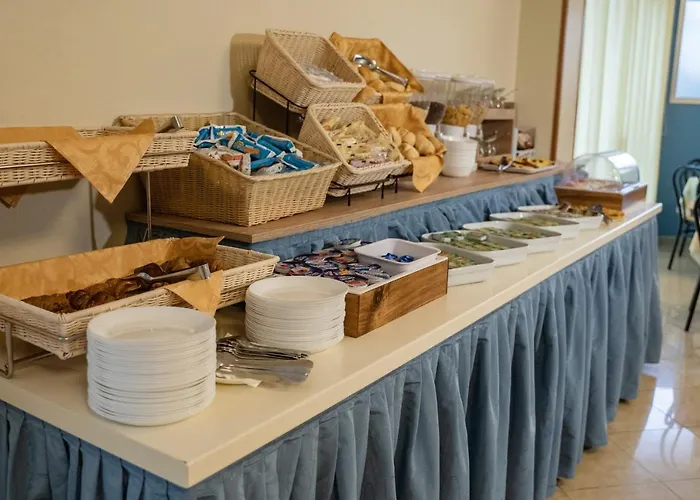 Sayonara Milano Marittima