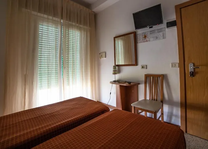 Sayonara Milano Marittima