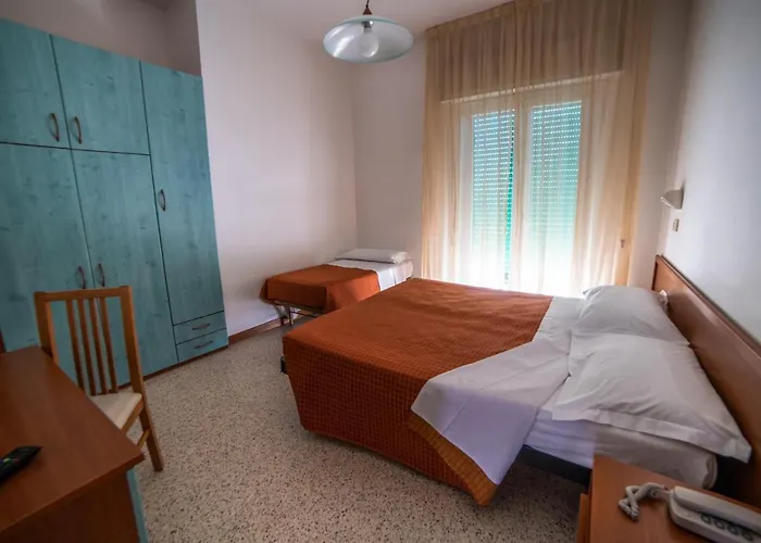 Sayonara 밀라노마리티마