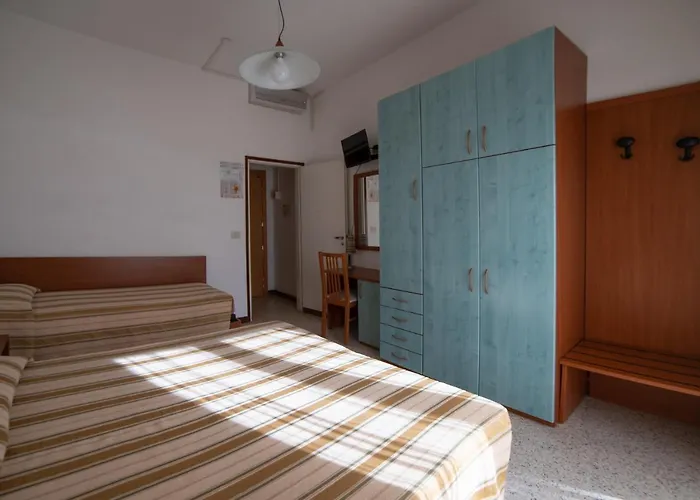 Sayonara 밀라노마리티마