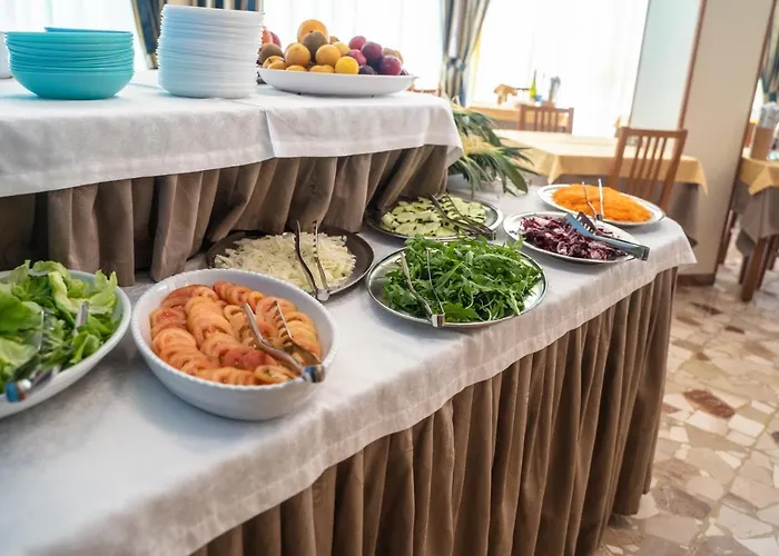 Sayonara 밀라노마리티마