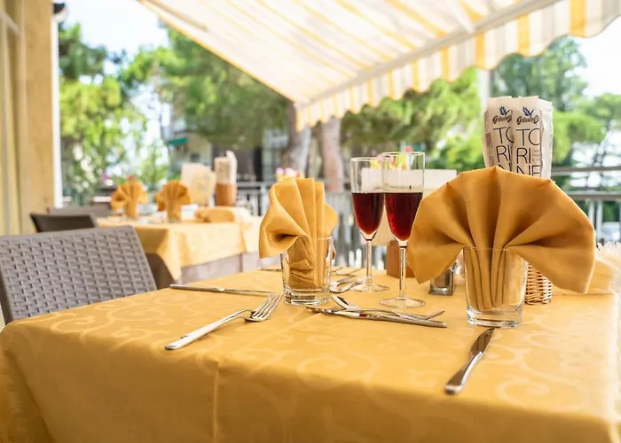 Sayonara 3* 밀라노마리티마