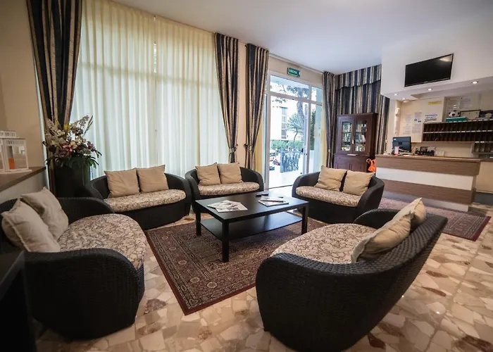 Sayonara 3* 밀라노마리티마