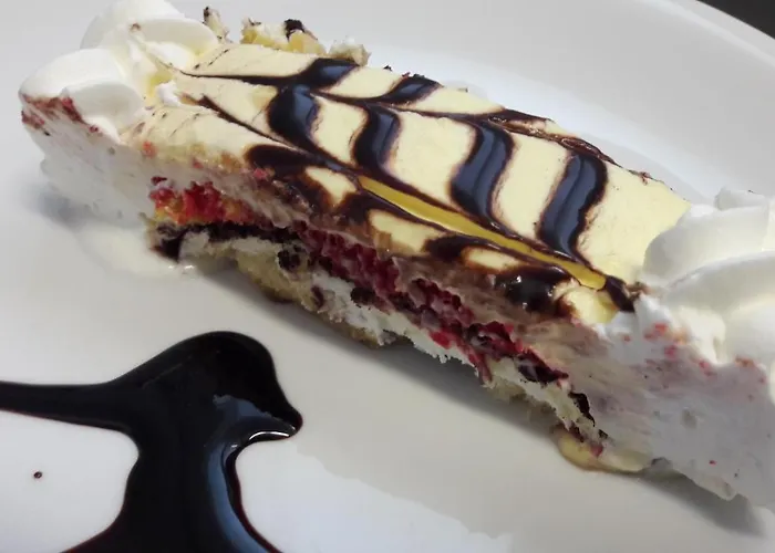 Hotel Sayonara Milano Marittima