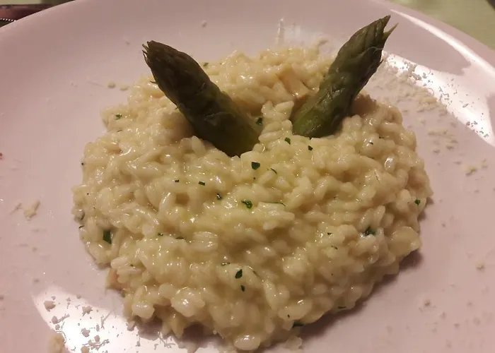 Sayonara 3* 밀라노마리티마