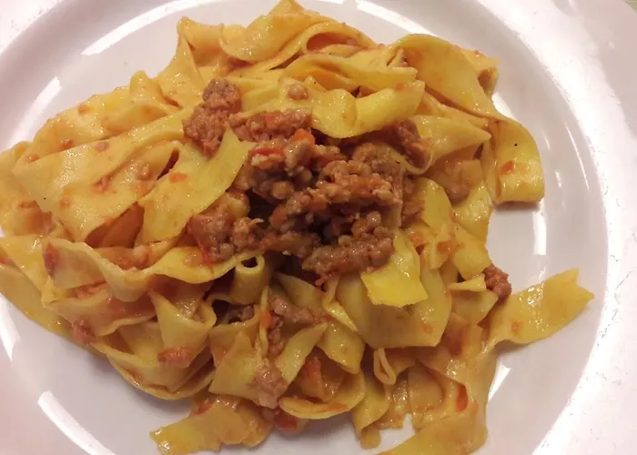 Sayonara 밀라노마리티마